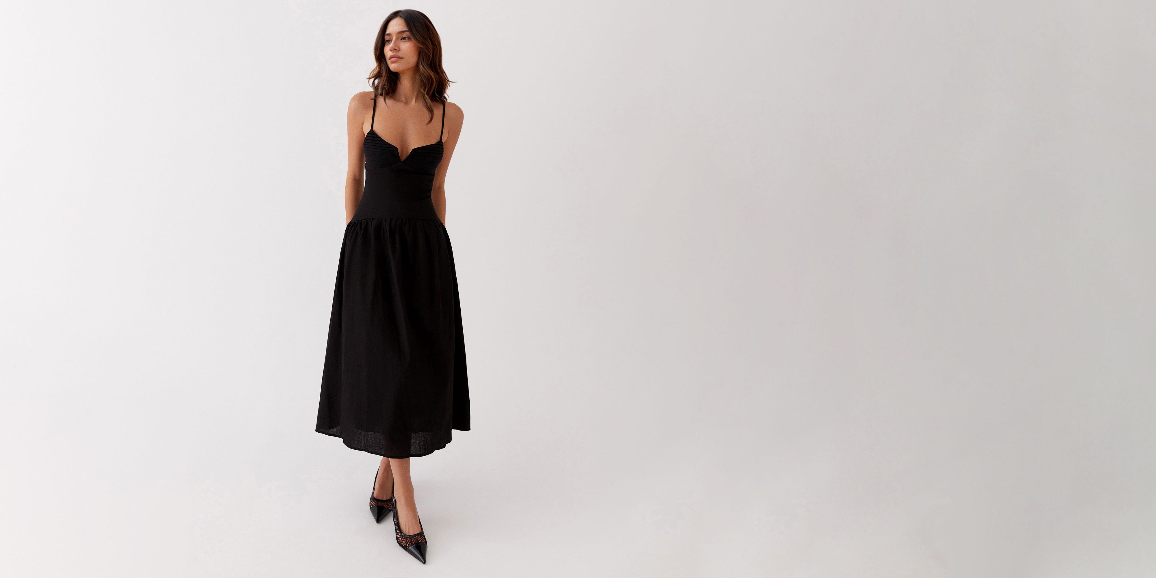 Chic and comfortable outfit for daily wear, perfect for casual and stylish looks