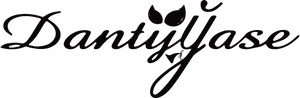 Dantyyse